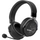 Bloody MR590 Sport Black 
