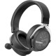 Bloody MR590 Sport Black 