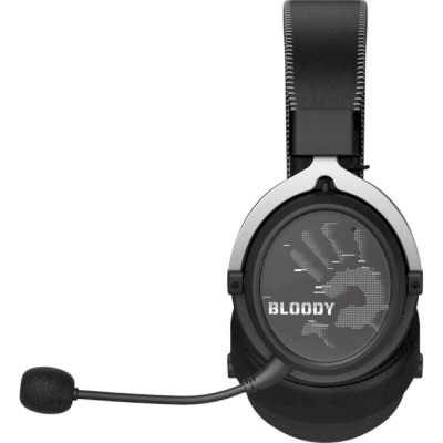 Bloody MR590 Sport Black 