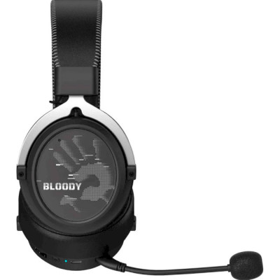 Bloody MR590 Sport Black 