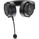 Bloody MR590 Sport Black 