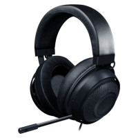 Razer Kraken Black (RZ04-02830100-R3U1)
