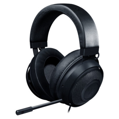 Razer Kraken Black (RZ04-02830100-R3U1)