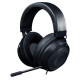 Razer Kraken Black (RZ04-02830100-R3U1)