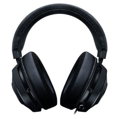 Razer Kraken Black (RZ04-02830100-R3U1)
