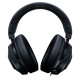 Razer Kraken Black (RZ04-02830100-R3U1)