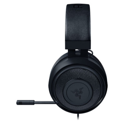 Razer Kraken Black (RZ04-02830100-R3U1)