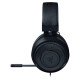 Razer Kraken Black (RZ04-02830100-R3U1)