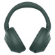 Sony ULT Wear Moss Grey (WHULT900NH.CE7)