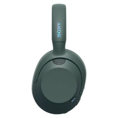 Sony ULT Wear Moss Grey (WHULT900NH.CE7)