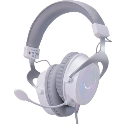 Fifine H3 RGB White