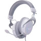 Fifine H3 RGB White