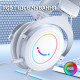 Fifine H3 RGB White
