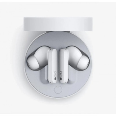 CMF by Nothing Buds Pro Light Grey