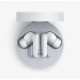 CMF by Nothing Buds Pro Light Grey