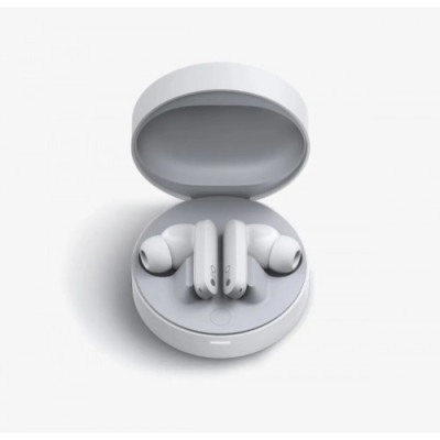 CMF by Nothing Buds Pro Light Grey