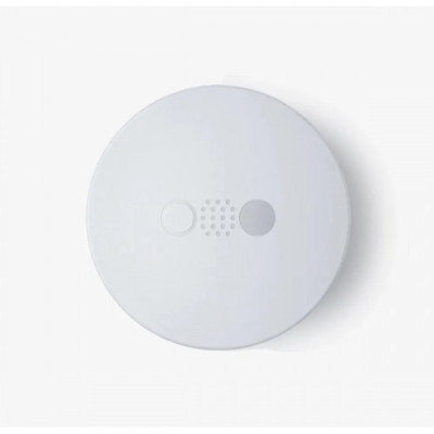 CMF by Nothing Buds Pro Light Grey
