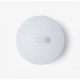 CMF by Nothing Buds Pro Light Grey
