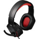 Redragon Themis 2 Black-Red (77802)