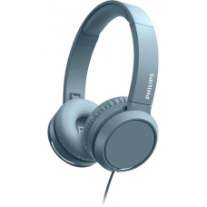Philips Blue (TAH4105BL)