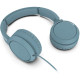 Philips Blue (TAH4105BL)