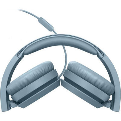 Philips Blue (TAH4105BL)