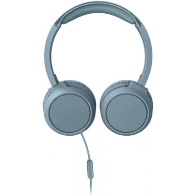 Philips Blue (TAH4105BL)