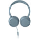 Philips Blue (TAH4105BL)