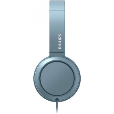 Philips Blue (TAH4105BL)