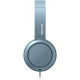 Philips Blue (TAH4105BL)