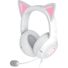 Razer Kraken Kitty V2 White (RZ04-04730600-R3U1)