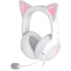 Razer Kraken Kitty V2 White (RZ04-04730600-R3U1)