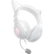 Razer Kraken Kitty V2 White (RZ04-04730600-R3U1)