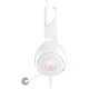 Razer Kraken Kitty V2 White (RZ04-04730600-R3U1)