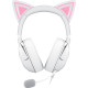 Razer Kraken Kitty V2 White (RZ04-04730600-R3U1)