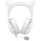 Razer Kraken Kitty V2 White (RZ04-04730600-R3U1)