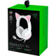 Razer Kraken Kitty V2 White (RZ04-04730600-R3U1)