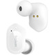 Belkin SOUNDFORM Play White AUC005BTWH