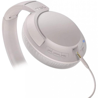 TCL ELIT400NC Midnight Blue (ELIT400NCWT-EU)