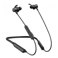 SoundPEATS Force Pro Black