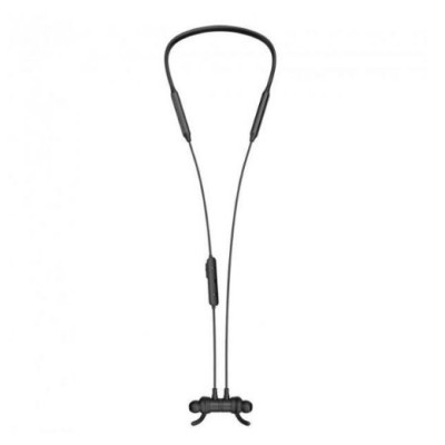 SoundPEATS Force Pro Black