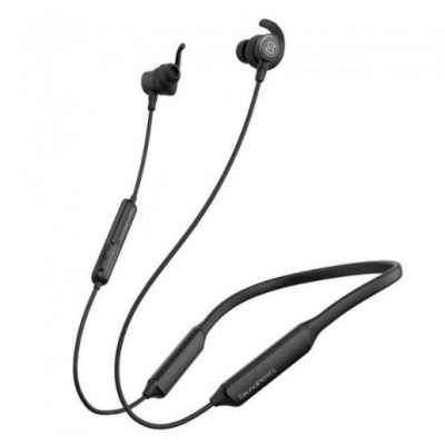 SoundPEATS Force Pro Black