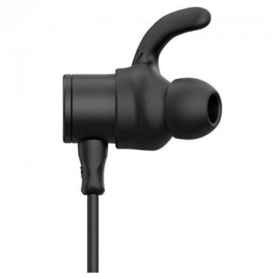 SoundPEATS Force Pro Black