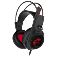 MSI DS502 Gaming Headset
