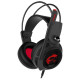 MSI DS502 Gaming Headset