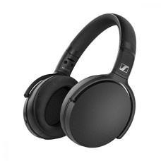 Sennheiser HD 350 BT Black (508384)