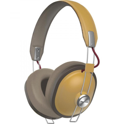 Panasonic RP-HTX80BGC-C