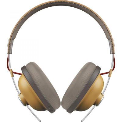 Panasonic RP-HTX80BGC-C