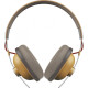Panasonic RP-HTX80BGC-C