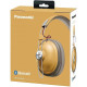 Panasonic RP-HTX80BGC-C
